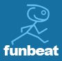 funbeat.se