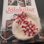 Julgranskule-projektet