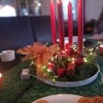 Bakåtvänd julkalender – 27 november