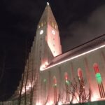 Bakåtvänd Adventskalender – 23 december