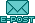mailto:maria@btnet.is